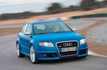 A4 17